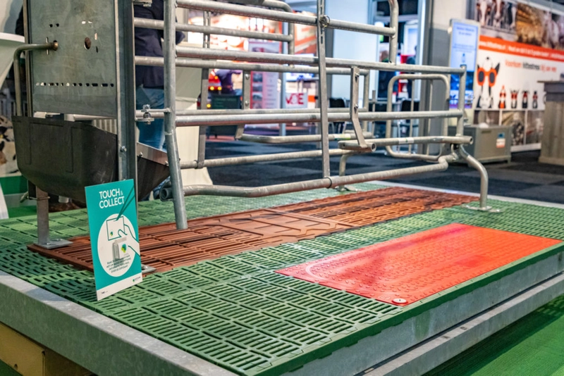 Why Dutch Poultry Expo Matters for B2B - 3