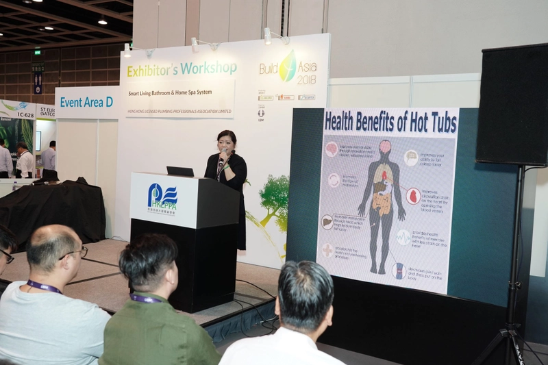 Unlock ASIAN ELENEX: Must-Know B2B Event - 2