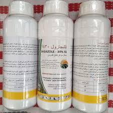 T3 100 (30 ltr)