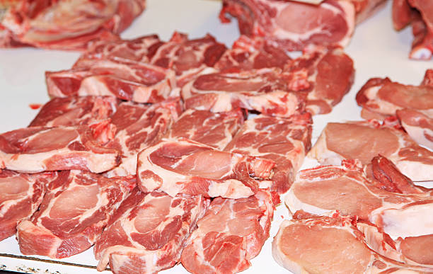 Your Expert Guide to Procuring Top-Tier Frozen Pork: Top 10 Frozen Pork Suppliers in Germany in Quarter 2 of 2025