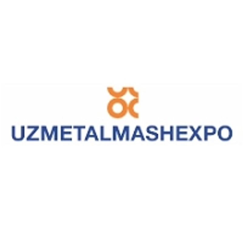 Discover UzMetalMash Expo: B2B Event Guide