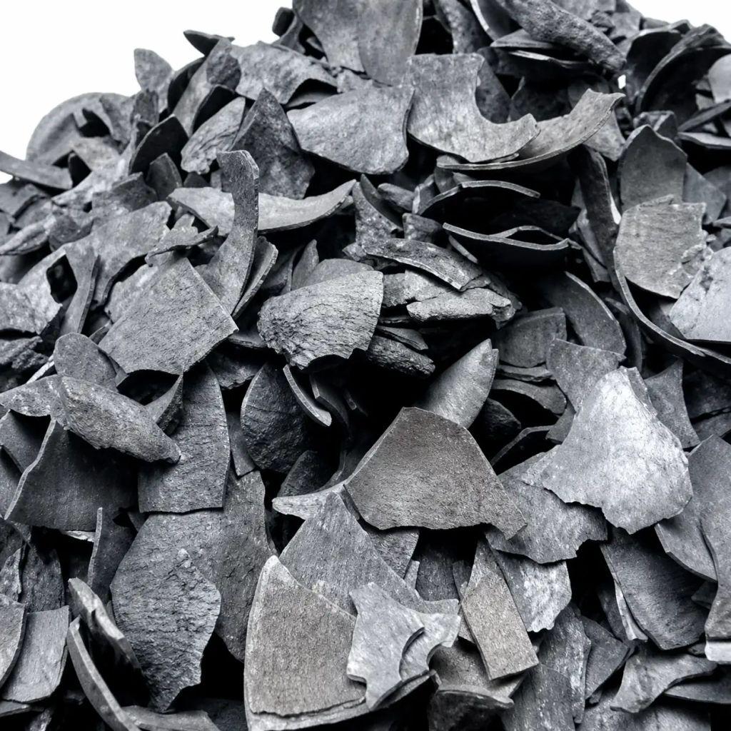 Wholesale Coconut Shell Charcoal bulk packages export-ready premium grade fast shipping