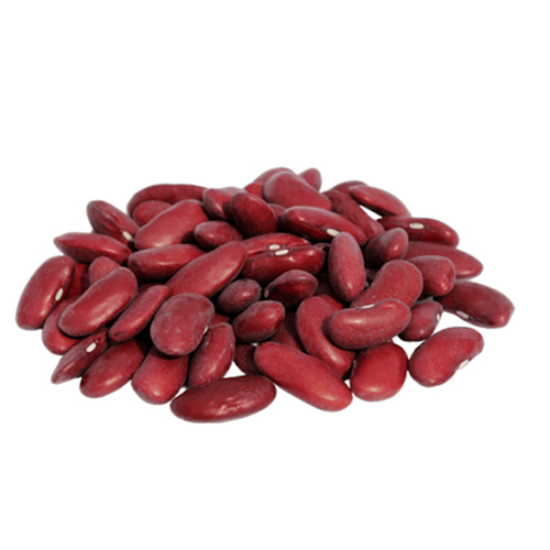 Red Kidney Bean Red Kidney Beans Wholesale Dried Dark Red Kidney Bean For Sale