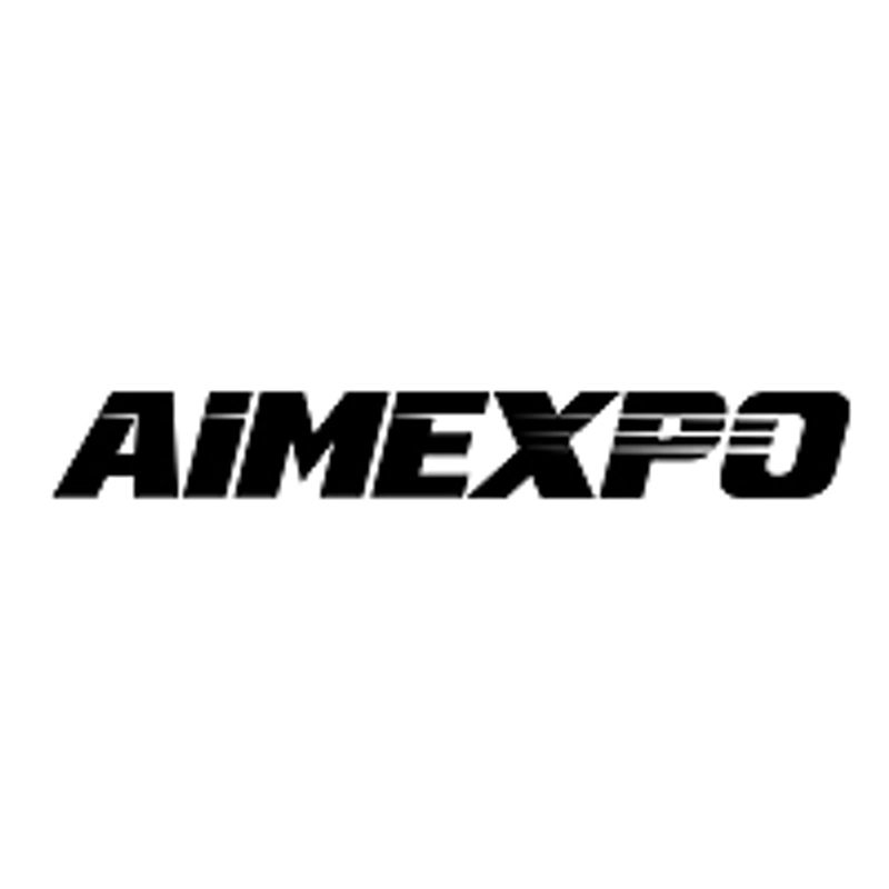 Inside AIMExpo: B2B Key Insights