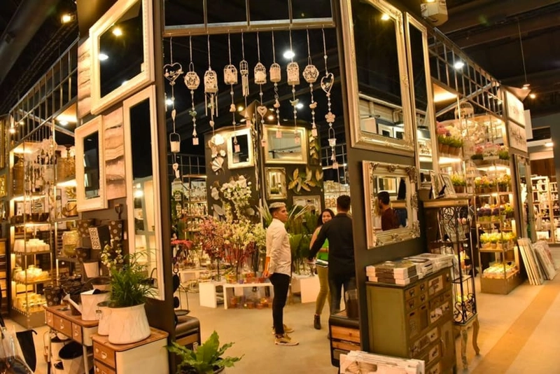 Discover Expo Cafira: B2B Event Guide - 3