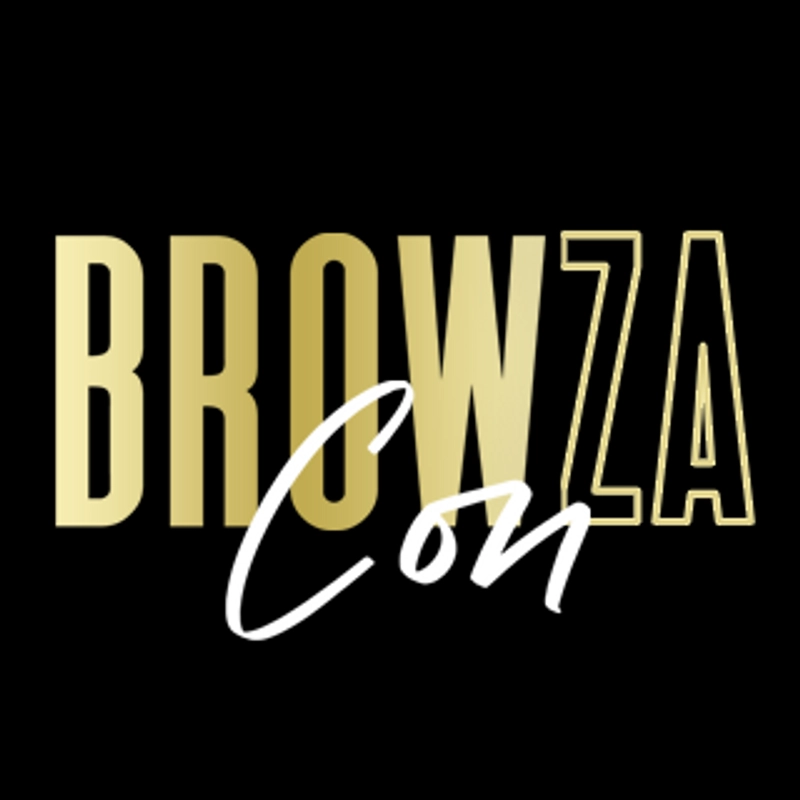 Discover Browzacon Expo: B2B Event Guide
