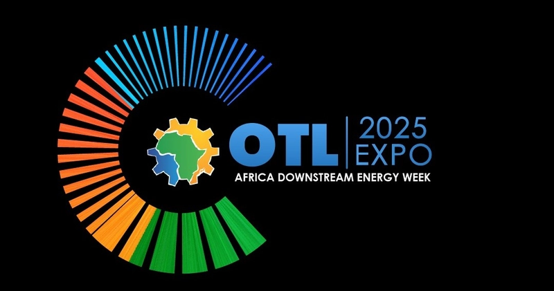 OTL Africa Downstream Week Revealed: B2B Opportunity
