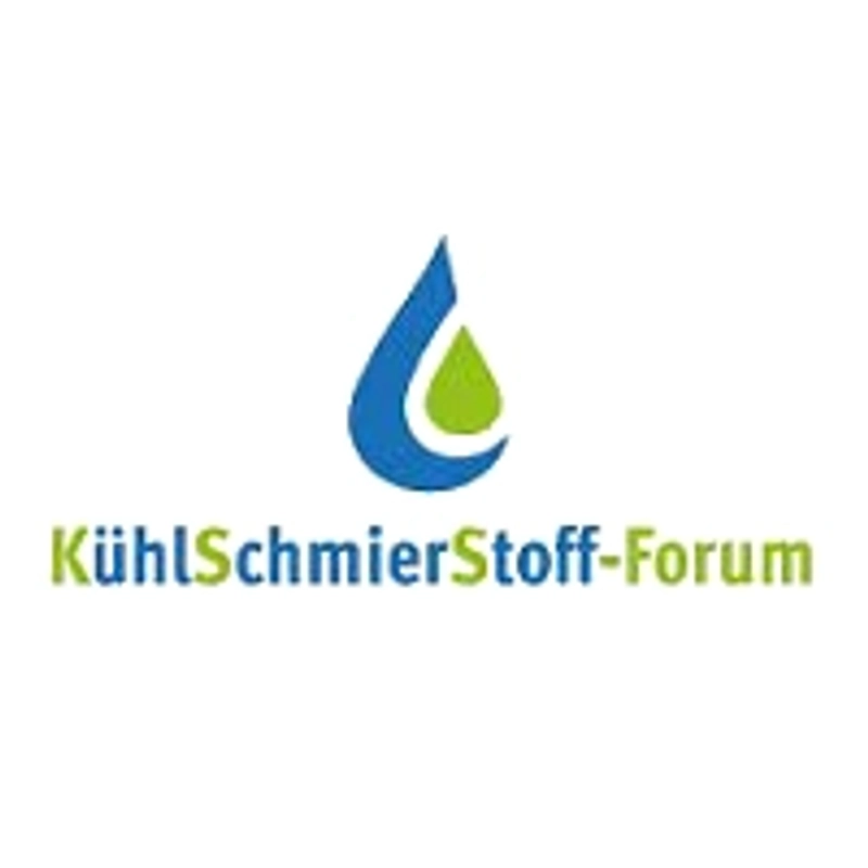 Discover KühlSchmierStoffForum: B2B Event Guide