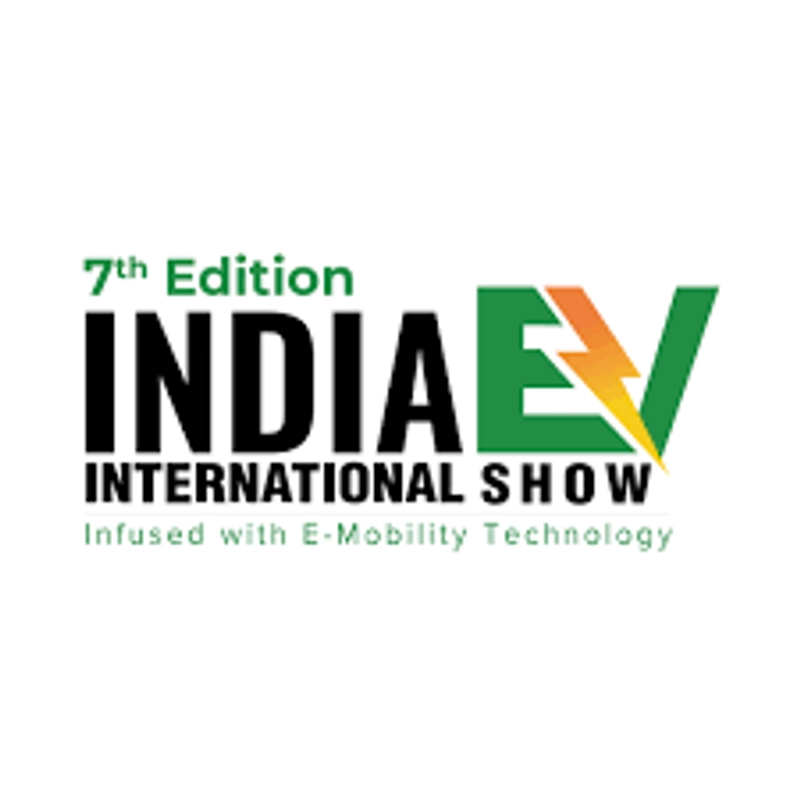 India EV Show Spotlight: B2B Essentials
