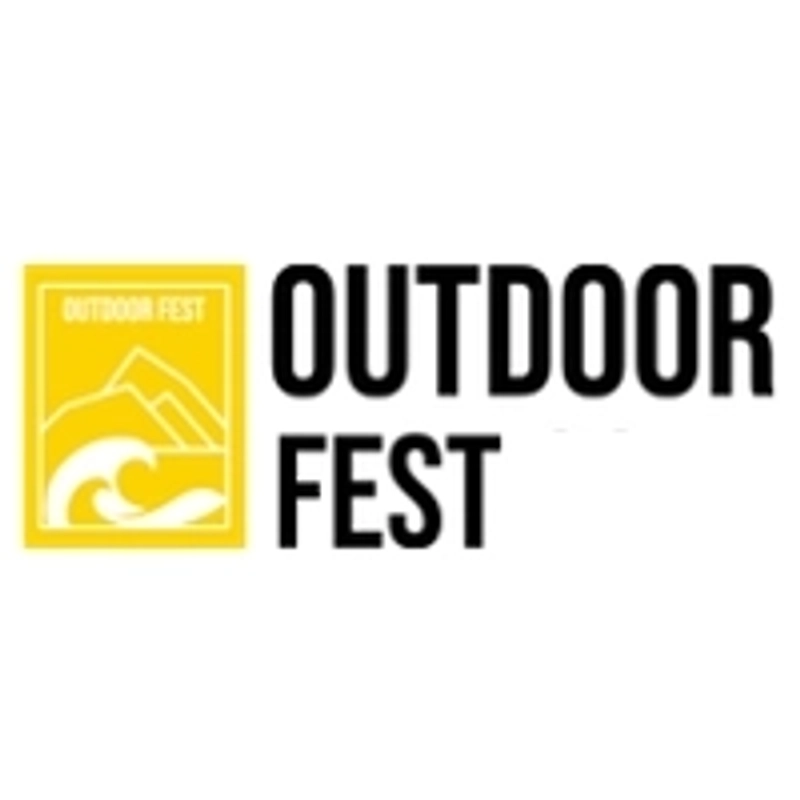 Inside Outdoor Fest: B2B Key Insights