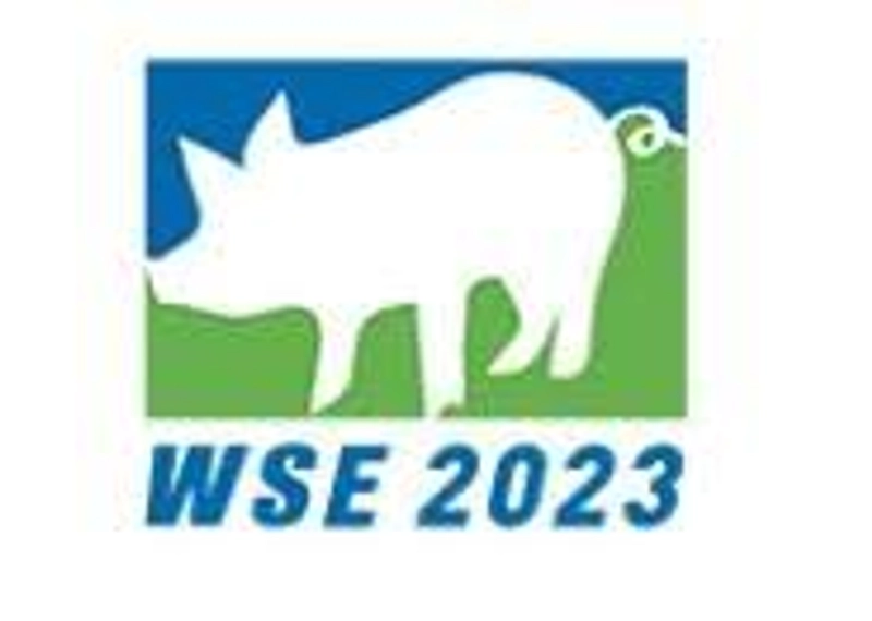 Why Attend World Swine Industry Expo? B2B Intro