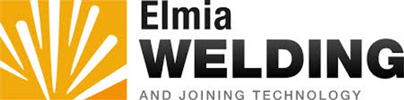 Why ELMIA WELDING & JOINING TECHNOLOGY Matters for B2B