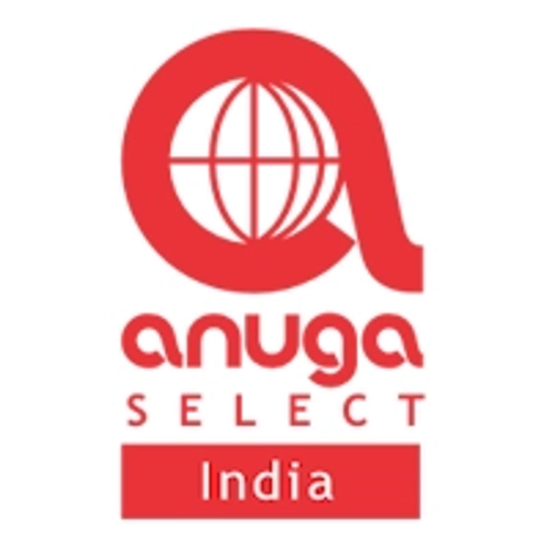 Unlock Anuga Select India: Must-Know B2B Event