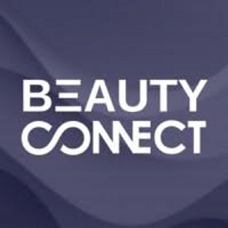 Inside Beauty Connect : B2B Key Insights