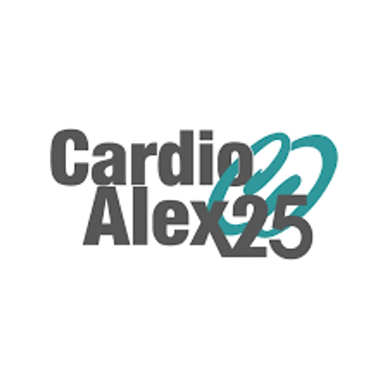 CardioAlex Conference Spotlight: B2B Essentials