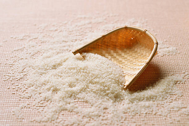 Your Expert Guide to Procuring Top-Tier Rice: Top 5 Rice Suppliers in Philippines in Quarter 3 of 2025