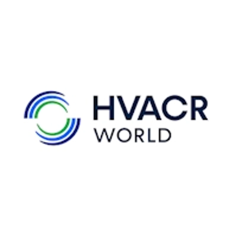 Inside HVAC-R SHOW CHILE: B2B Key Insights