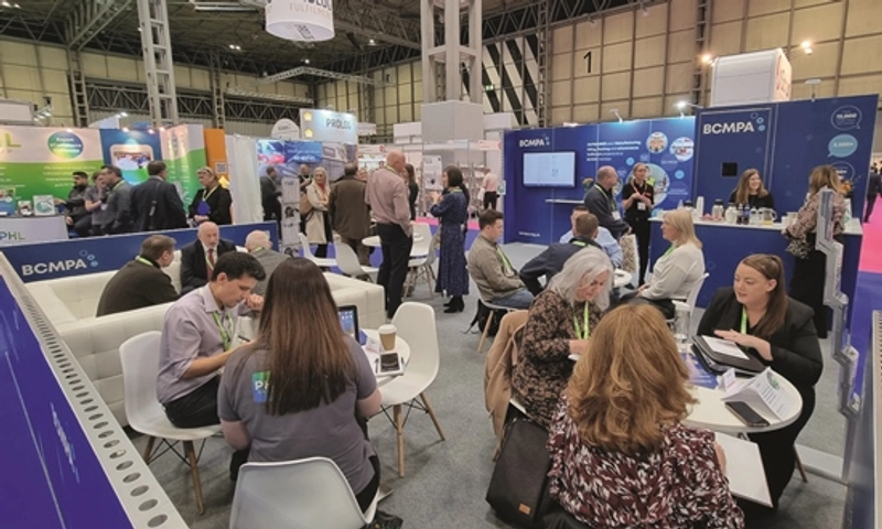 Why Contract Pack & Fulfilment Matters for B2B - 3