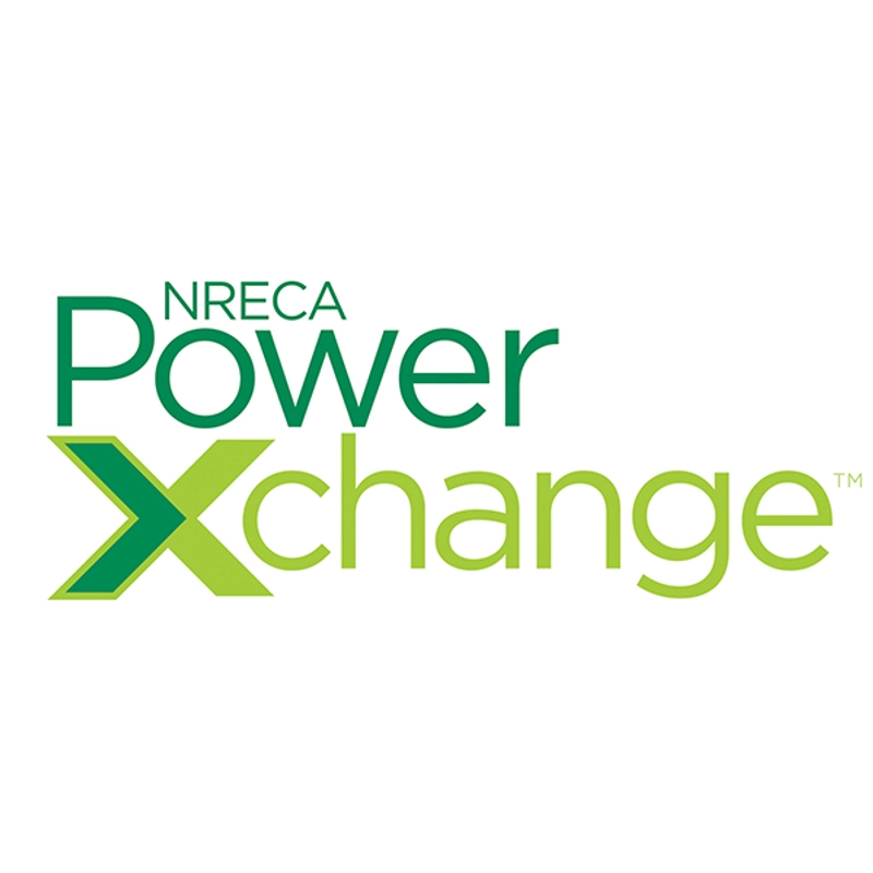 NRECA PowerXchange Spotlight: B2B Essentials