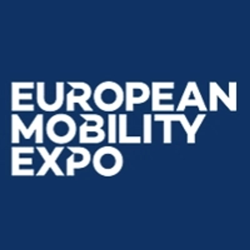 EUROPEAN MOBILITY EXPO Revealed: B2B Opportunity