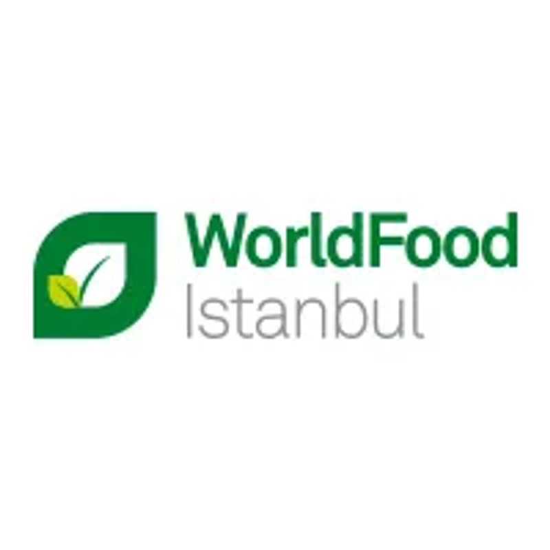 Inside WorldFood Istanbul: B2B Key Insights