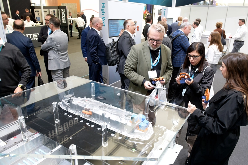 Unlock IZB International Suppliers Fair : Must-Know B2B Event - 1