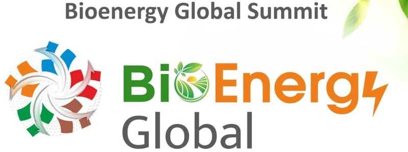 Why Attend Bioenergy Global Summit? B2B Intro