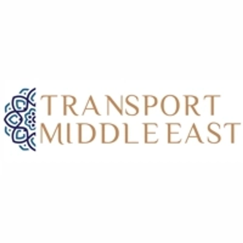 Transport Middle East Spotlight: B2B Essentials