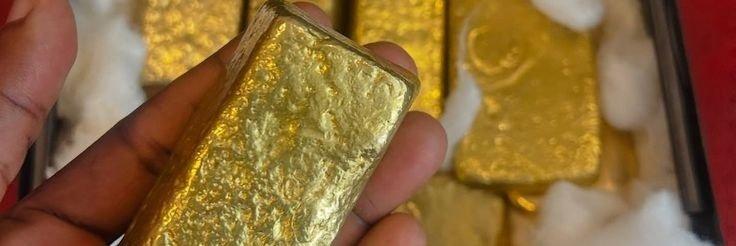 Buy 24K Gold Bars in Kenya Gold Dealers in Qatar Canada Ottawa Dr. Congo