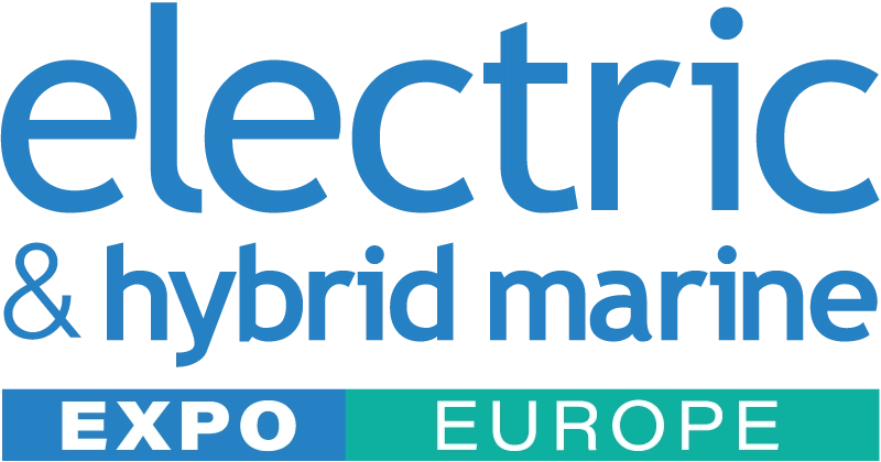 ELECTRIC & HYBRID MARINE EXPO - EUROPE Spotlight: B2B Essentials