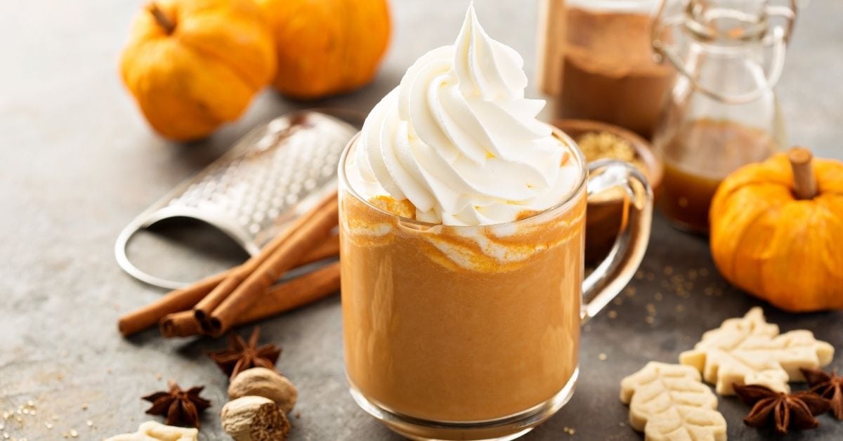 Pumpkin Beverage Revolution: From Seasonal Novelty to Year-Round Phenomenon