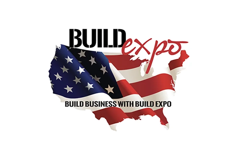 Inside Houston Build Expo: B2B Key Insights