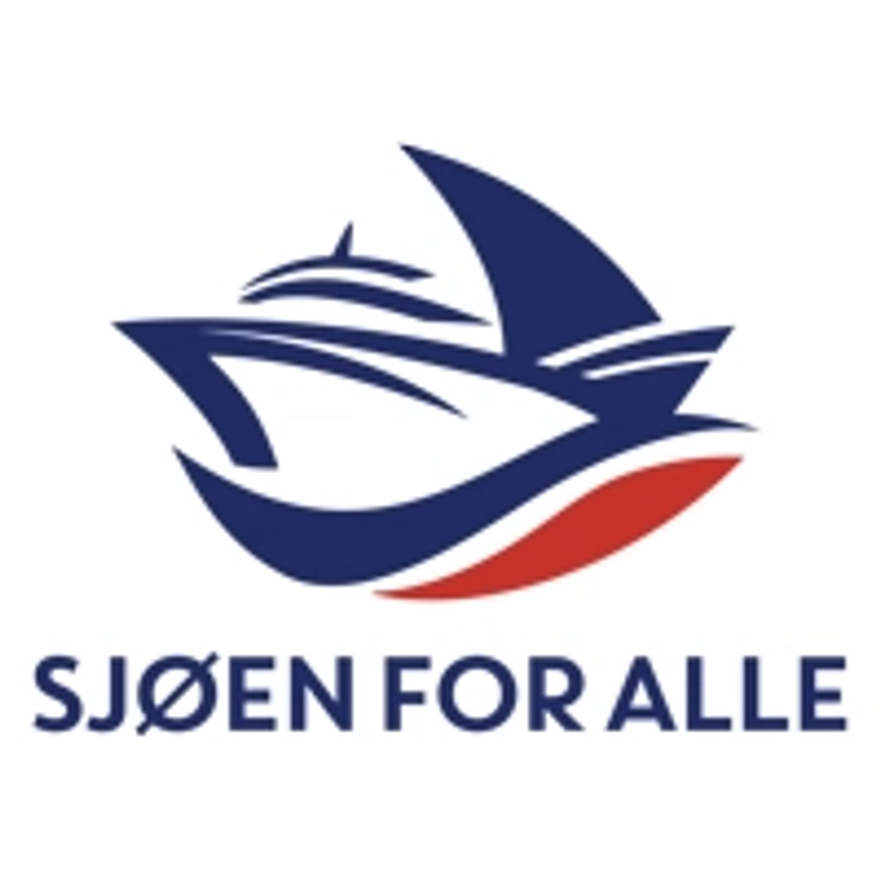 Sjøen for Alle Revealed: B2B Opportunity