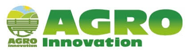 Why AGRO INNOVATION TOKYO incorporating VEGETABLES & FRUITS WORLD, WEED SOLUTION, FLORAL INNOVATION Matters for B2B
