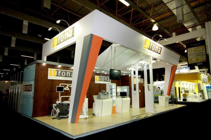 Discover International Congress of Dentistry of Sao Paulo: B2B Event Guide - 3