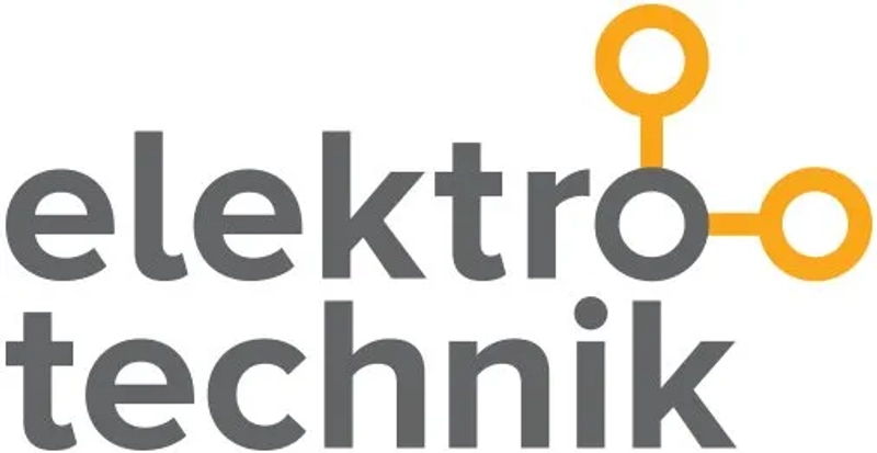 Elektrotechnik Spotlight: B2B Essentials