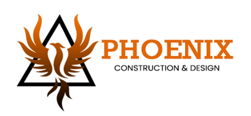 Unlock Phoenix Construction, Development & Design: Must-Know B2B Event