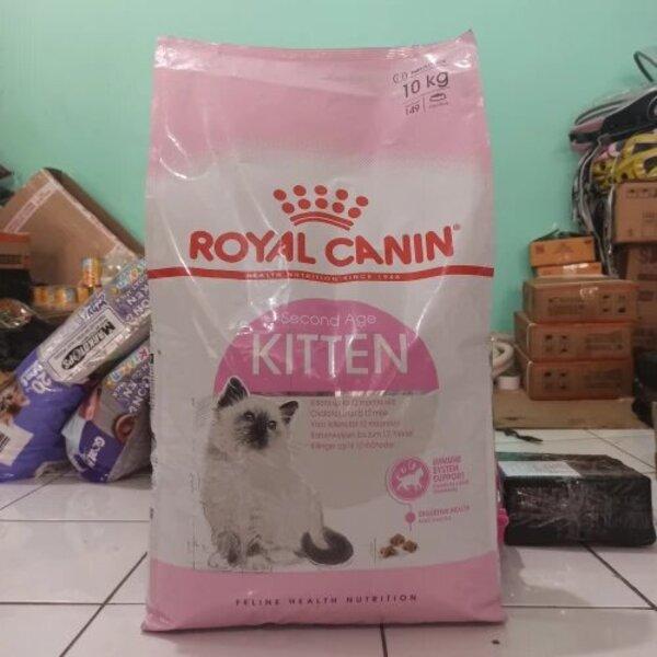 Royal canin Pet food - Quality Dry Dog & Cat Food for sale