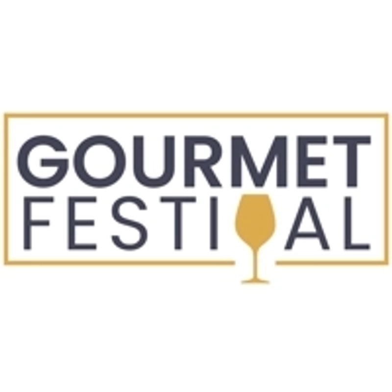 Gourmet Festival Revealed: B2B Opportunity