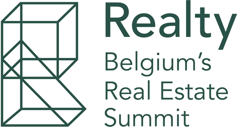 Discover Realty: B2B Event Guide