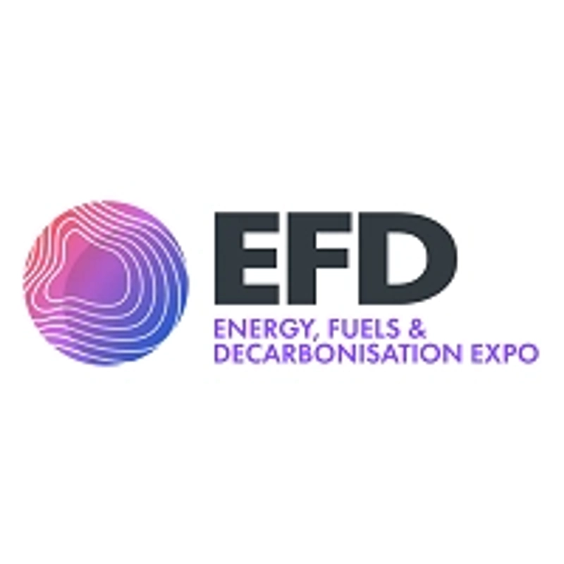 Why Energy, Fuels and Decarbonisation Expo Matters for B2B