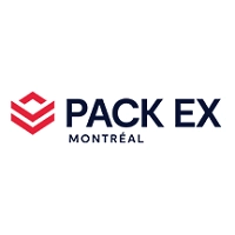Why PACKEX MONTREAL Matters for B2B
