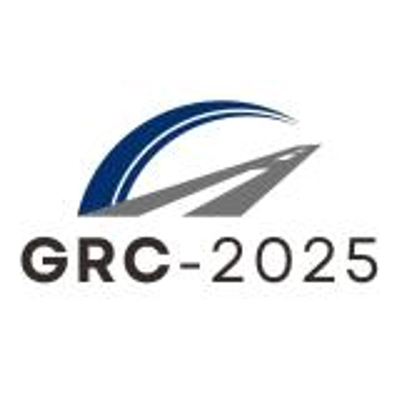 Unlock Global Road Construction Conference Lucknow (GRC) : Must-Know B2B Event