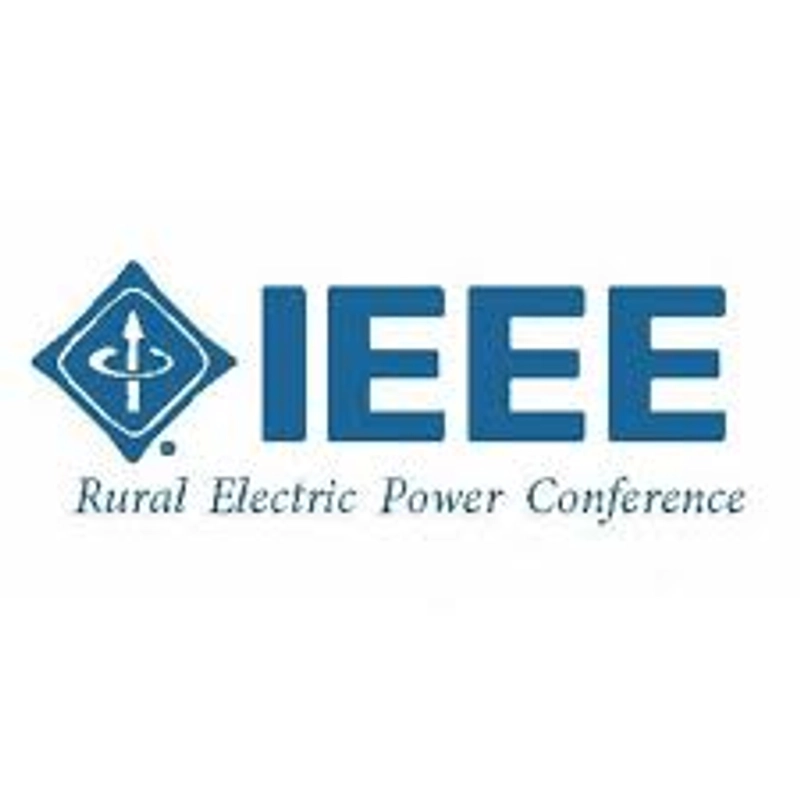 Why IEEE Rural Electric Power Conference Matters for B2B