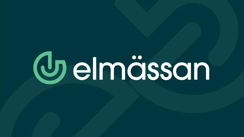 Why Elmassan Matters for B2B