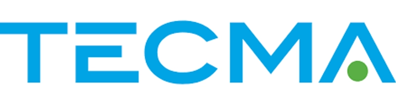 TECMA Revealed: B2B Opportunity