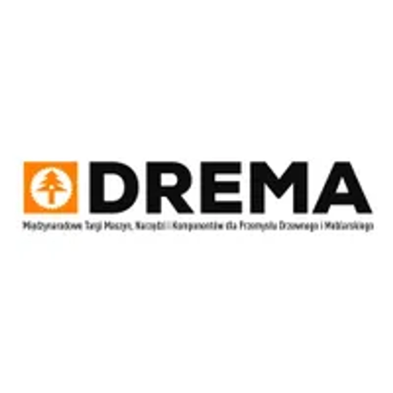 Inside DREMA Fair : B2B Key Insights