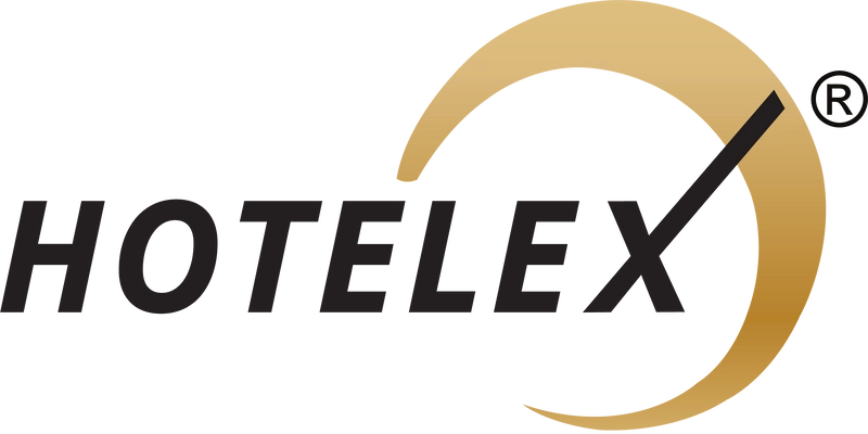 HOTELEX Shenzhen Spotlight: B2B Essentials
