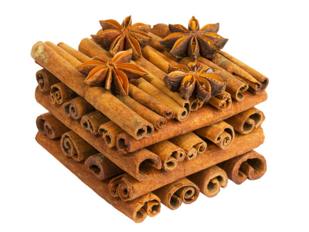 Top 8 Cinnamon Suppliers in Vietnam in Year 2025: Urgent Market Update & Strategic Guide