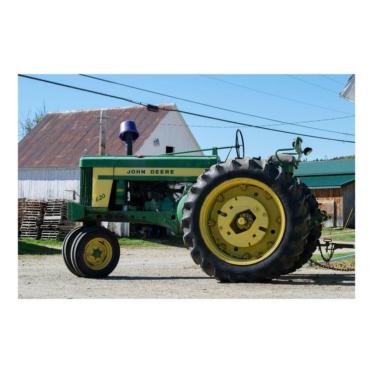John Deere5065E        farm equipment for sale high quality tractors and machinery suitable for farming landscaping and construction applicationsJohn Deere farm equipment for sale high quality tractors and machinery suitable for farming landscaping and construction applications